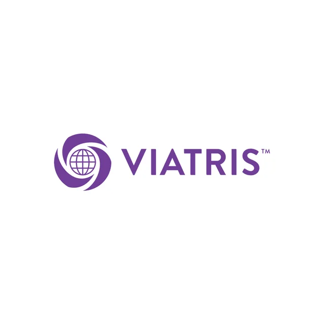Buy side: Viatris Inc.