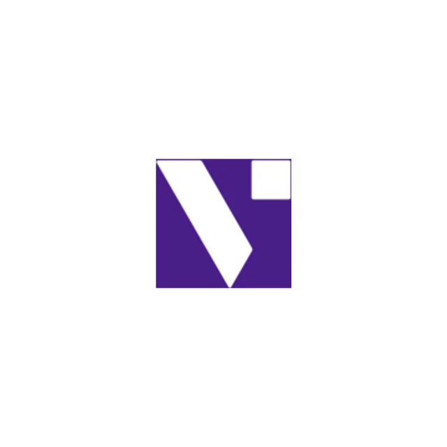 Buy side: VIAVI Solutions Inc.
