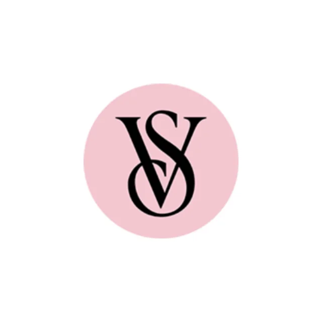 Buy side: Victoria’s Secret & Co.