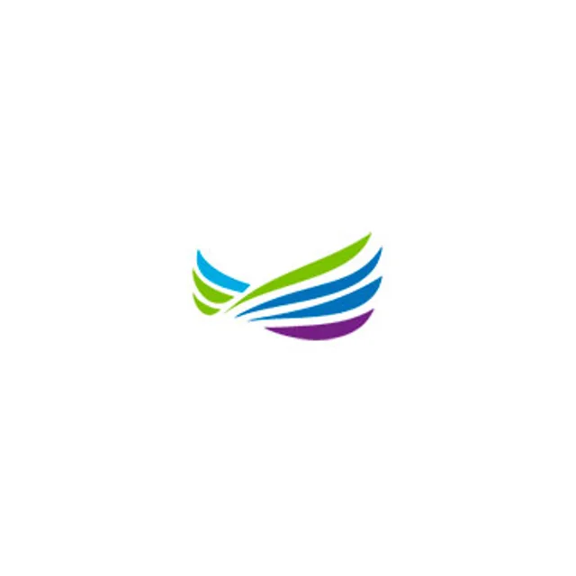 Buy side: Vincerx