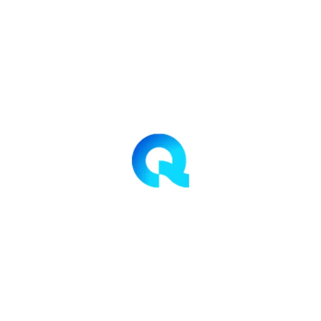 Target: QumulusAI