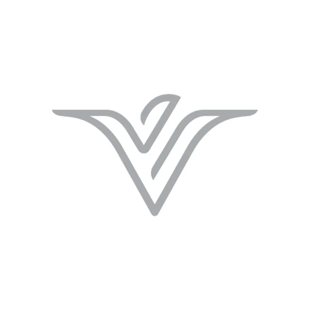 Buy side: Vireo Growth Inc.