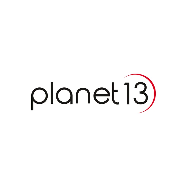 Target: Planet 13 Holdings Inc.
