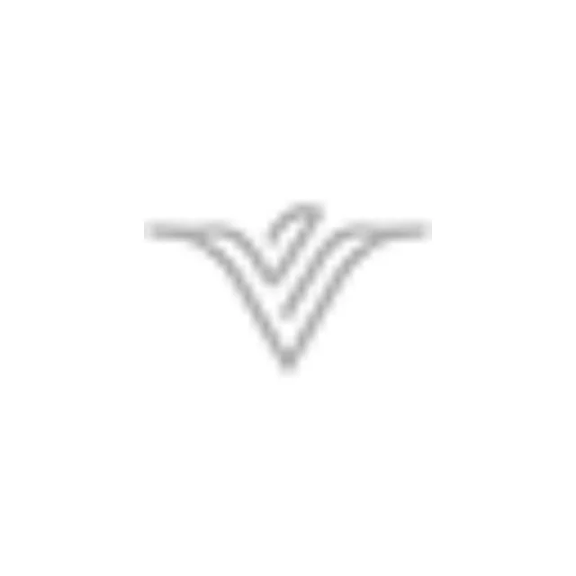 Buy side: Vireo Growth Inc.