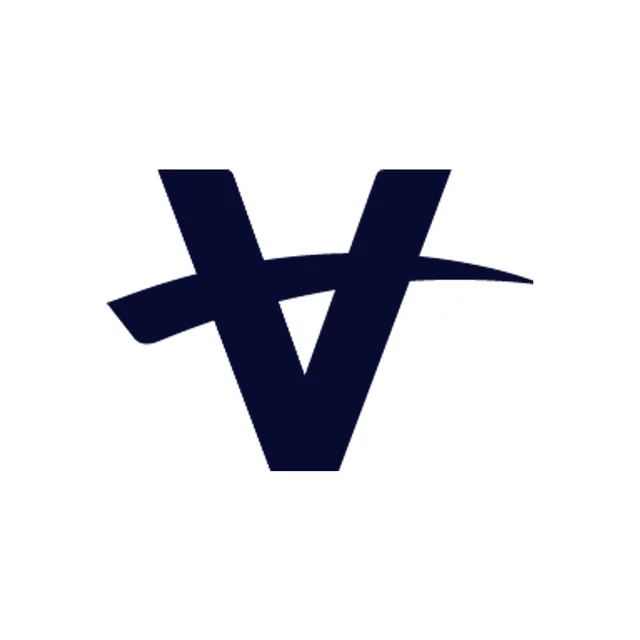 Buy side: Vista Equity Partners