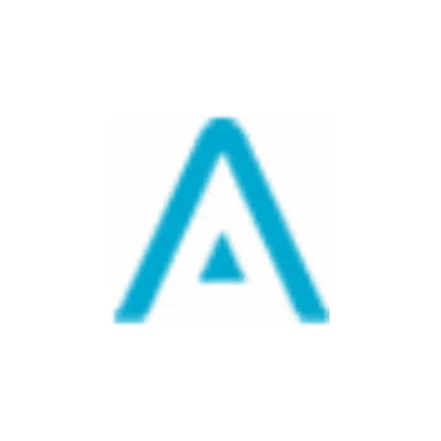 Target: Apyx Medical Corporation