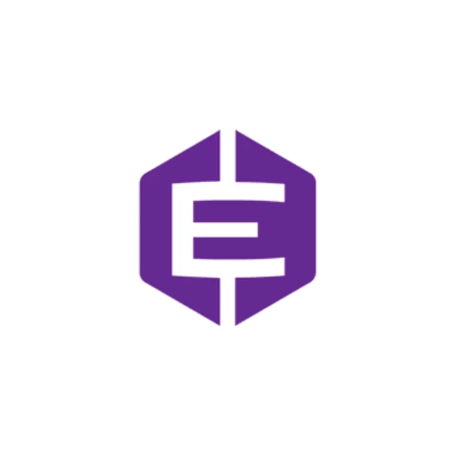 Target: Everi Holdings Inc.