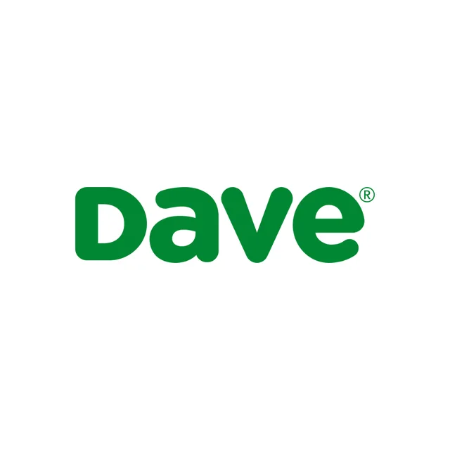Target: Dave Inc.