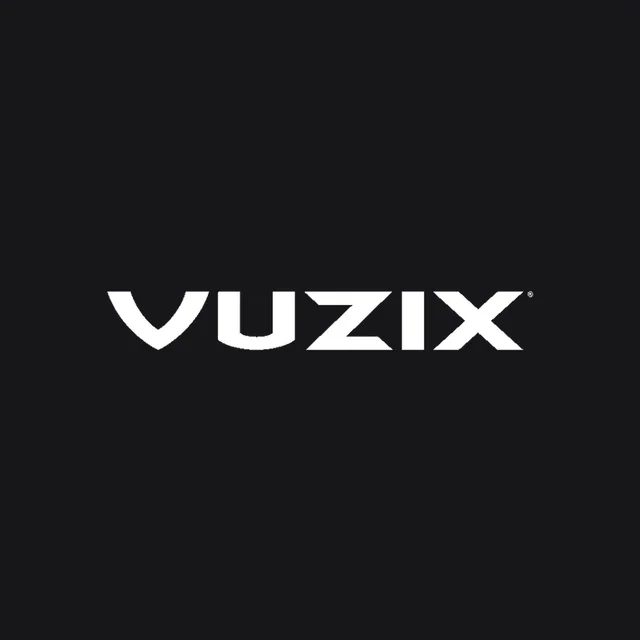 Buy side: Vuzix Corporation