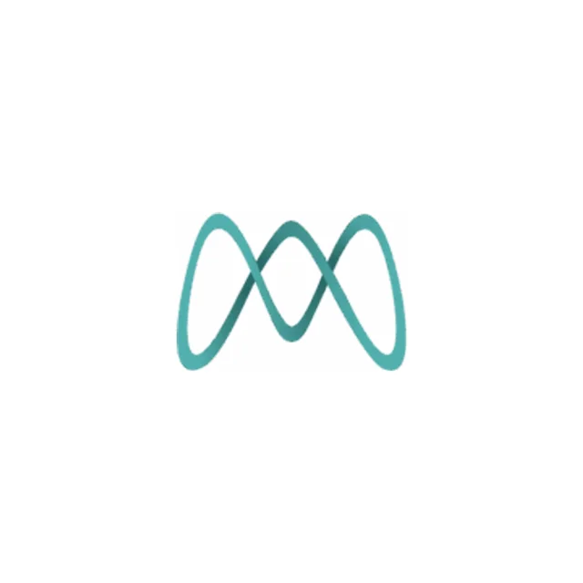 Target: ReShape Lifesciences Inc.