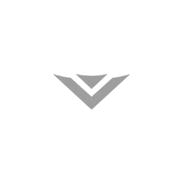 Target: VIZIO Holding Corp.