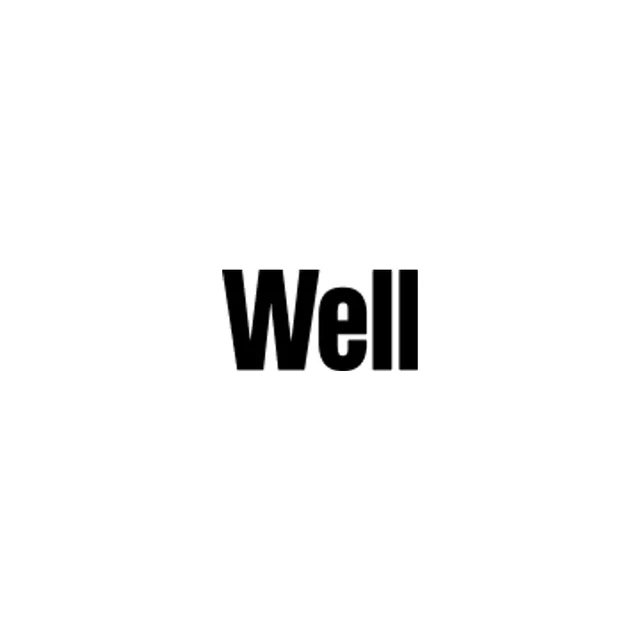 Buy side: Welltower