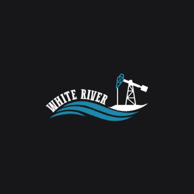 Target: White River