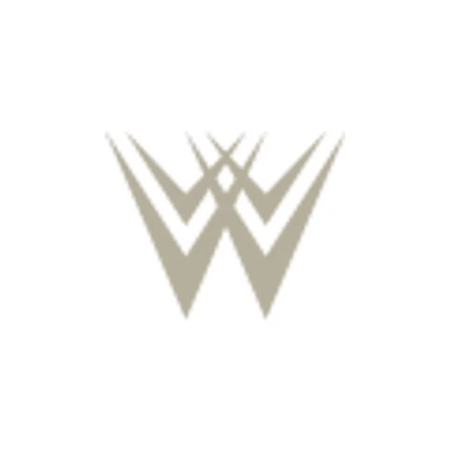 Buy side: Wilks Brothers, LLC