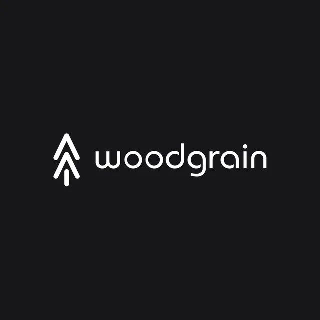 Buy side: Woodgrain Inc.