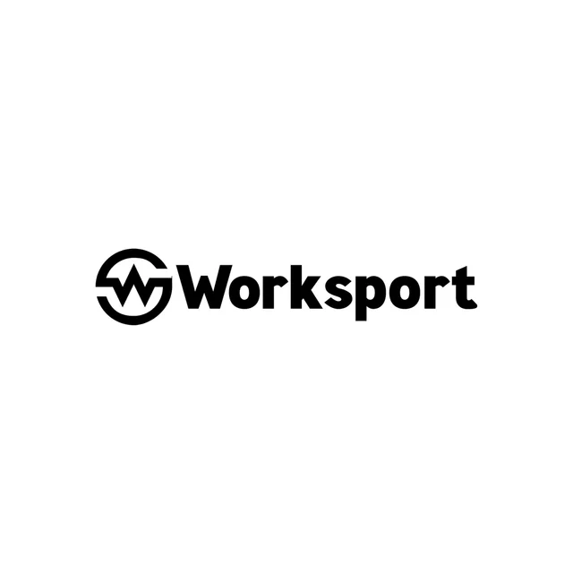 Buy side: Worksport