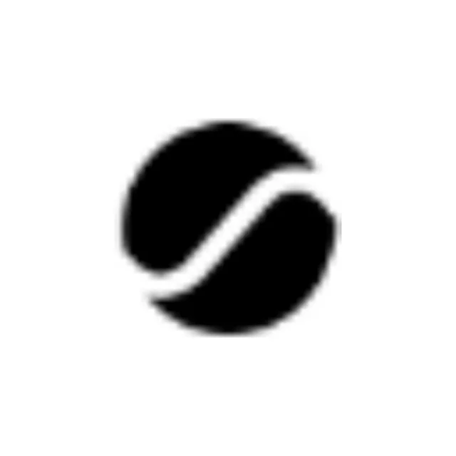 Target: WaveTech