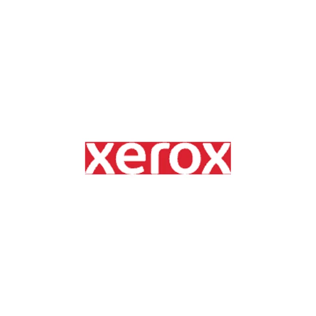 Buy side: Xerox