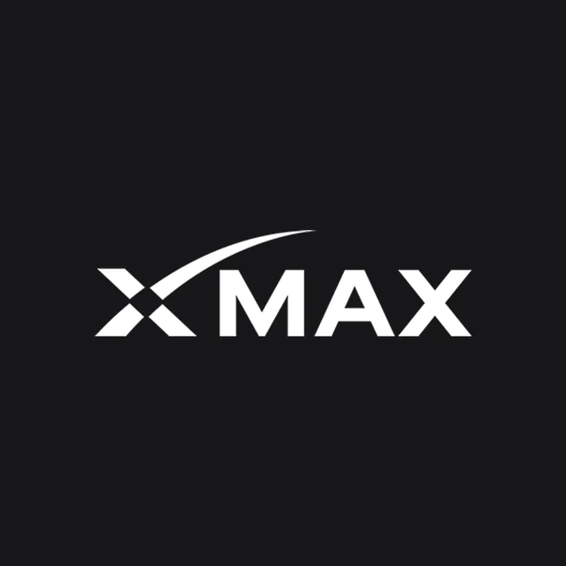Buy side: XMax Inc.
