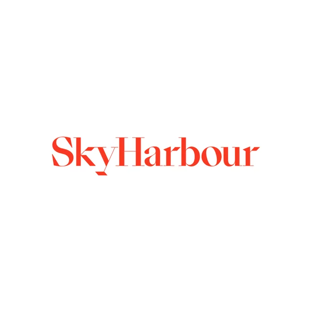 Target: Sky Harbour