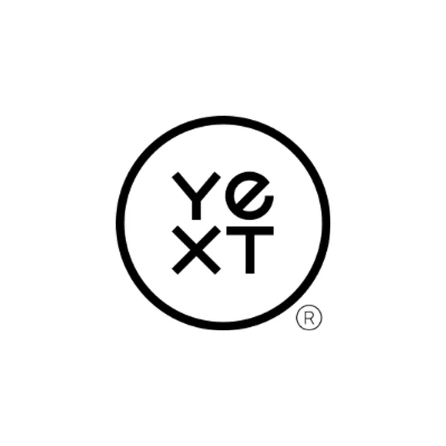 Buy side: Yext, Inc.
