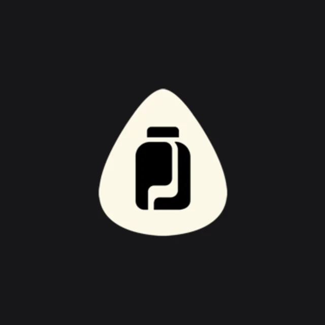 Target: PickleJar Holdings Inc.