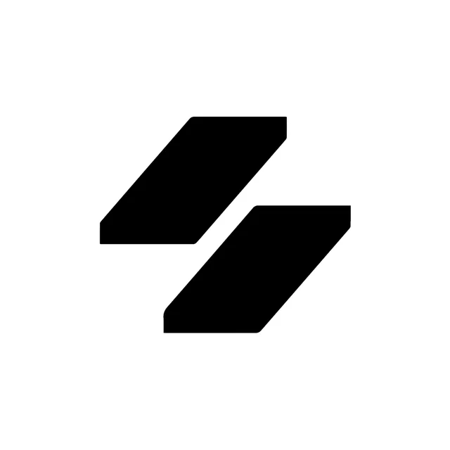 Buy side: Zeo Energy Corp.