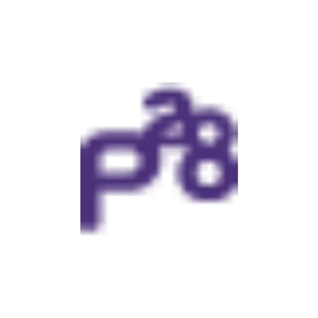 Target: Paragon 28, Inc.