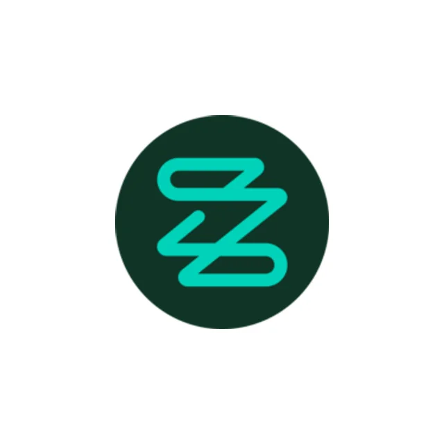 Target: Zuora, Inc.