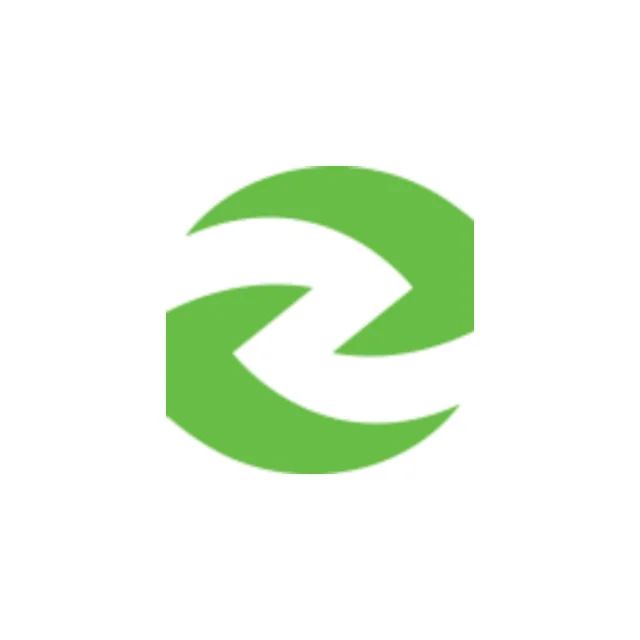 Buy side: Zomedica Inc.