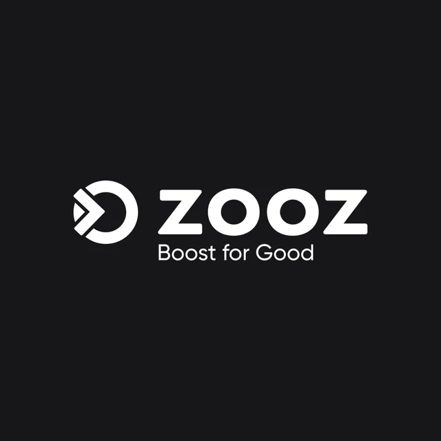 Buy side: ZOOZ Power Ltd.