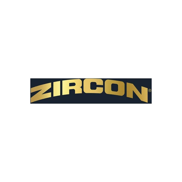 Target: Zircon